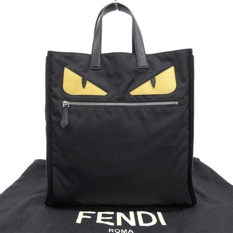 fendi 7va367 fashionphile|Shop Used Fendi Bags .